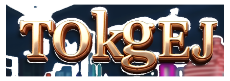 togel kbj logo