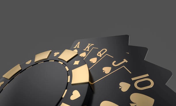 togel kbj mobile gaming