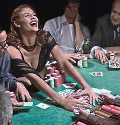 togel kbj Multiplier Payouts