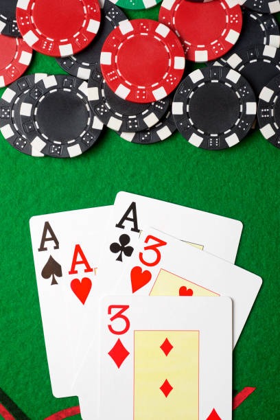 togel kbj What's Inside Our Slot Lobby