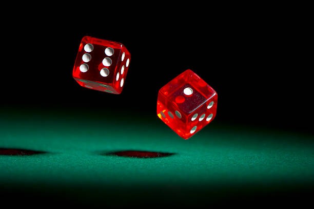 togel kbj gaming platform
