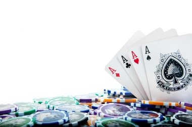 togel kbj lobby snapshot