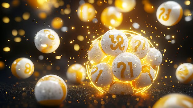 togel kbj Live Casino