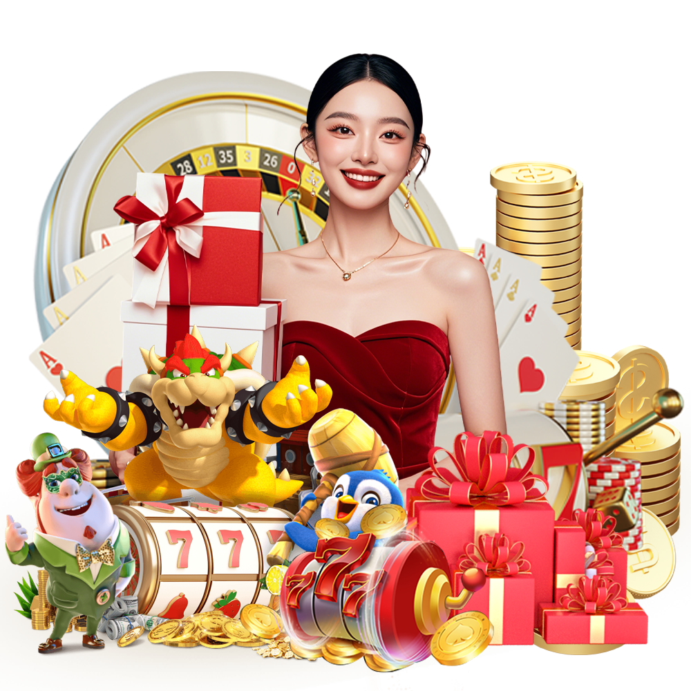 togel kbj Crash Games