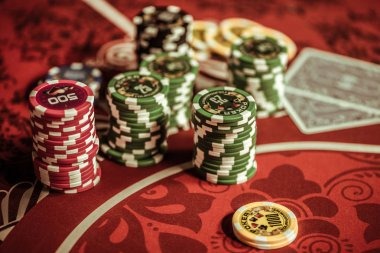 togel kbj Aviator: Real-Time Multiplier Action